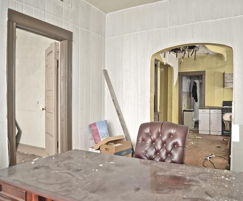 368 E 69th St, Chicago, IL 60637 photo 17