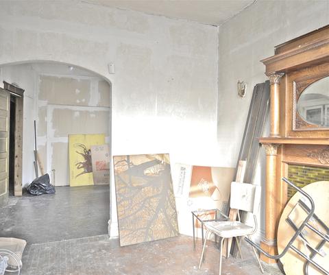 368 E 69th St, Chicago, IL 60637 photo 10