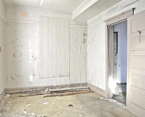 368 E 69th St, Chicago, IL 60637 photo 21