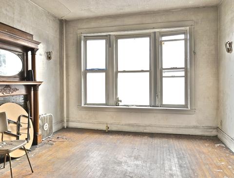 368 E 69th St, Chicago, IL 60637 photo 8