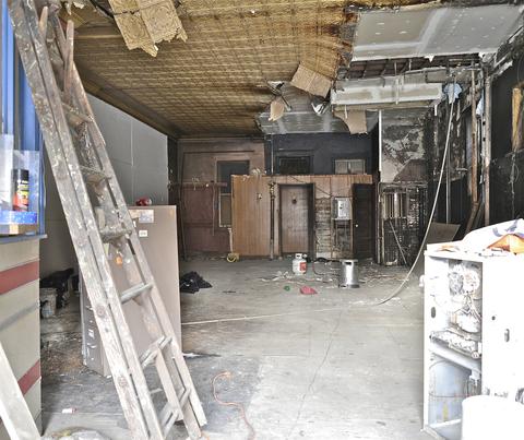 368 E 69th St, Chicago, IL 60637 photo 3