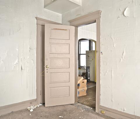 368 E 69th St, Chicago, IL 60637 photo 16