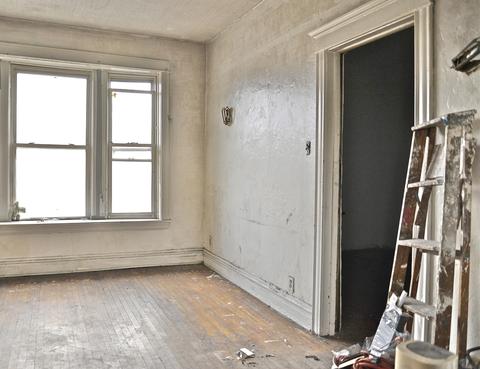 368 E 69th St, Chicago, IL 60637 photo 9