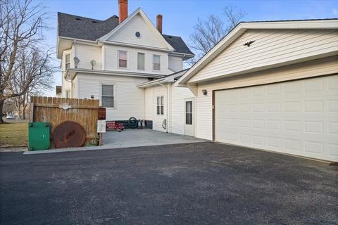 502 E Cedar St, Le Roy, IL 61752 photo 31