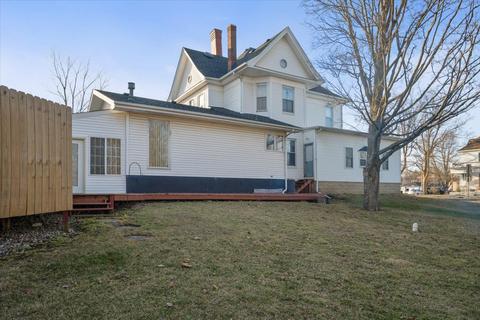 502 E Cedar St, Le Roy, IL 61752 photo 35