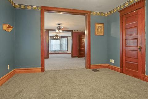 502 E Cedar St, Le Roy, IL 61752 photo 17