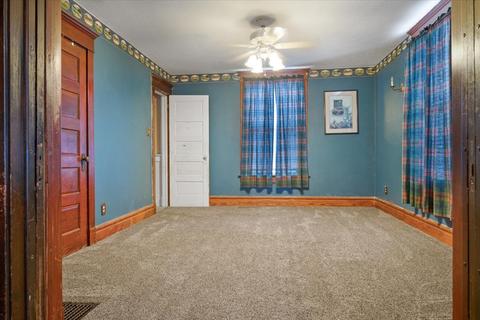 502 E Cedar St, Le Roy, IL 61752 photo 15