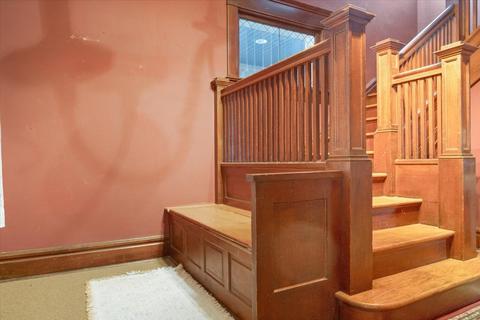 502 E Cedar St, Le Roy, IL 61752 photo 4