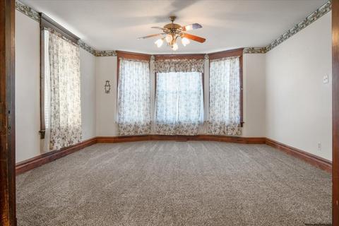 502 E Cedar St, Le Roy, IL 61752 photo 13