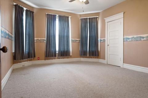 502 E Cedar St, Le Roy, IL 61752 photo 22