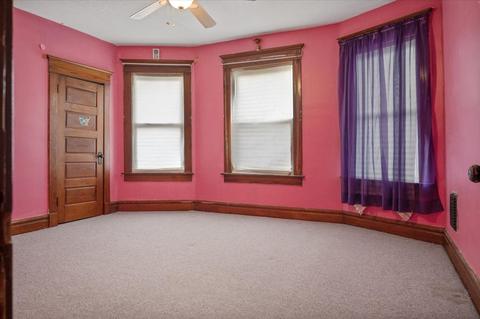 502 E Cedar St, Le Roy, IL 61752 photo 20