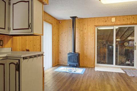 502 E Cedar St, Le Roy, IL 61752 photo 9