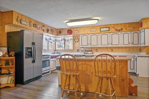 502 E Cedar St, Le Roy, IL 61752 photo 10