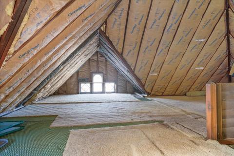 502 E Cedar St, Le Roy, IL 61752 photo 25