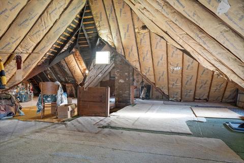 502 E Cedar St, Le Roy, IL 61752 photo 26