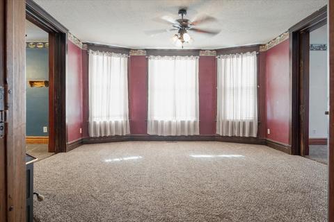 502 E Cedar St, Le Roy, IL 61752 photo 12
