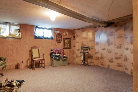 502 E Cedar St, Le Roy, IL 61752 photo 29