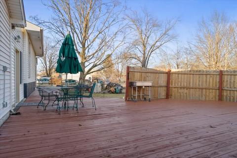 502 E Cedar St, Le Roy, IL 61752 photo 37