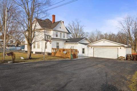 502 E Cedar St, Le Roy, IL 61752 photo 32
