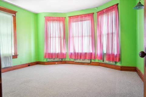 502 E Cedar St, Le Roy, IL 61752 photo 19
