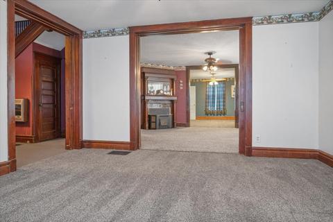 502 E Cedar St, Le Roy, IL 61752 photo 14