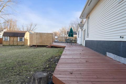 502 E Cedar St, Le Roy, IL 61752 photo 34