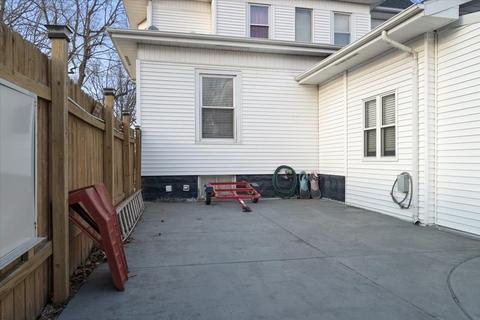 502 E Cedar St, Le Roy, IL 61752 photo 30