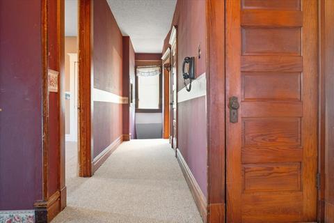 502 E Cedar St, Le Roy, IL 61752 photo 24