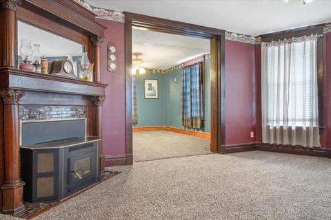 502 E Cedar St, Le Roy, IL 61752 photo 16