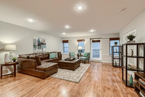 40 E 9th St #308, Chicago, IL 60605 photo 5