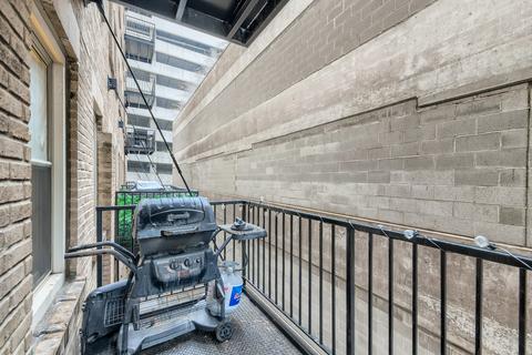 40 E 9th St #308, Chicago, IL 60605 photo 22