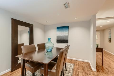 40 E 9th St #308, Chicago, IL 60605 photo 11