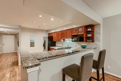 40 E 9th St #308, Chicago, IL 60605 photo 8