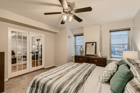 40 E 9th St #308, Chicago, IL 60605 photo 13