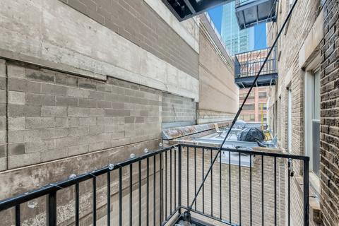 40 E 9th St #308, Chicago, IL 60605 photo 23