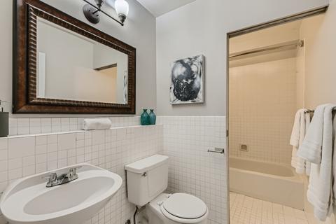 40 E 9th St #308, Chicago, IL 60605 photo 17