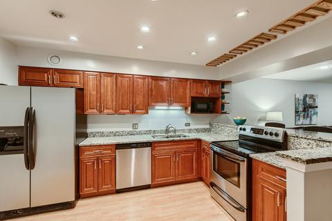 40 E 9th St #308, Chicago, IL 60605 photo 9