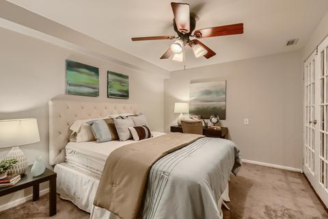 40 E 9th St #308, Chicago, IL 60605 photo 16