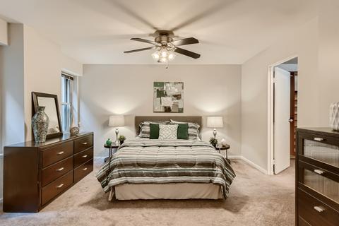 40 E 9th St #308, Chicago, IL 60605 photo 12