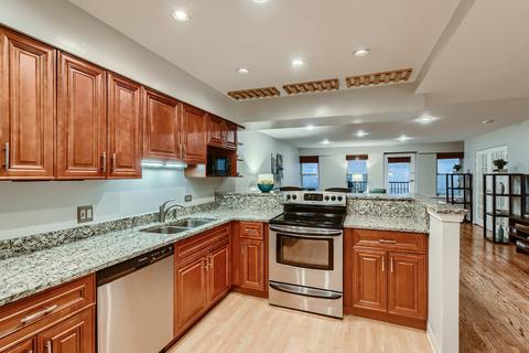 40 E 9th St #308, Chicago, IL 60605 photo 10