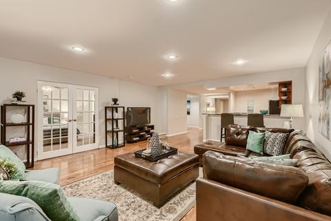 40 E 9th St #308, Chicago, IL 60605 photo 7