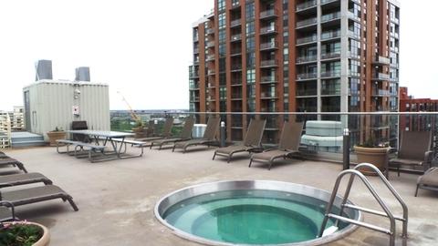 40 E 9th St #308, Chicago, IL 60605 photo 25