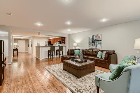 40 E 9th St #308, Chicago, IL 60605 photo 6