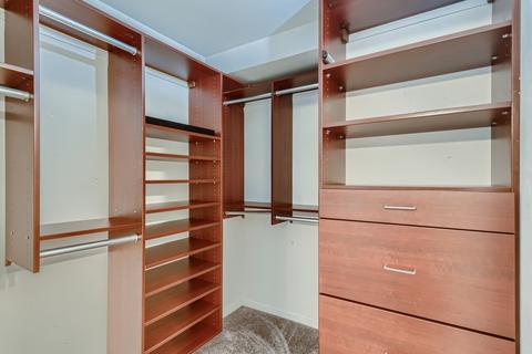 40 E 9th St #308, Chicago, IL 60605 photo 15