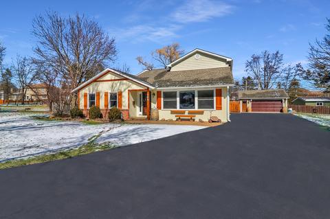 105 Clover Ct, Bartlett, IL 60103 photo 33