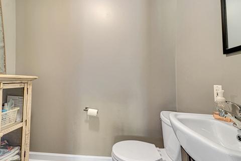 105 Clover Ct, Bartlett, IL 60103 photo 19