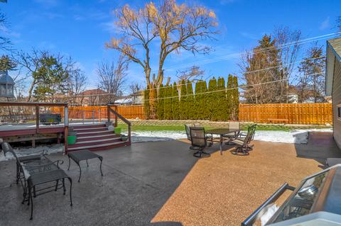 105 Clover Ct, Bartlett, IL 60103 photo 29