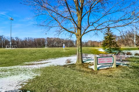 105 Clover Ct, Bartlett, IL 60103 photo 46