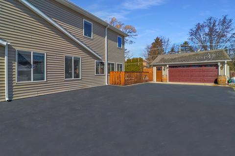105 Clover Ct, Bartlett, IL 60103 photo 34