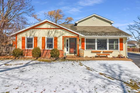 105 Clover Ct, Bartlett, IL 60103 photo 1